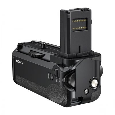Sony VGC1EM - grip pentru Sony Alpha A7 / A7R