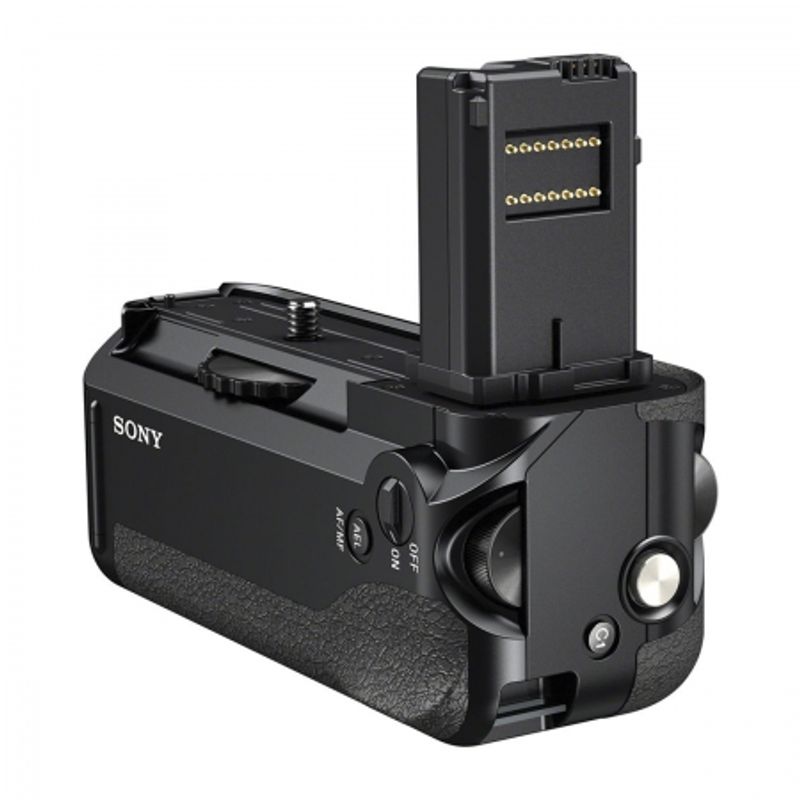 sony-vgc1em-grip-pentru-sony-alpha-a7---a7r-30122-1