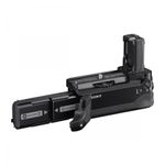 sony-vgc1em-grip-pentru-sony-alpha-a7---a7r-30122-2