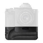 sony-vgc1em-grip-pentru-sony-alpha-a7---a7r-30122-3