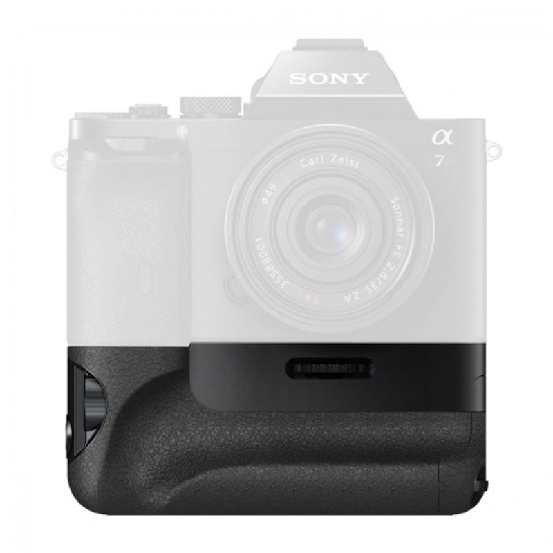 sony-vgc1em-grip-pentru-sony-alpha-a7---a7r-30122-3
