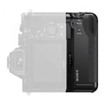 sony-vgc1em-grip-pentru-sony-alpha-a7---a7r-30122-4