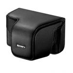 sony-lcs-elc-toc-de-piele-sony-a7-si-a7r-30126