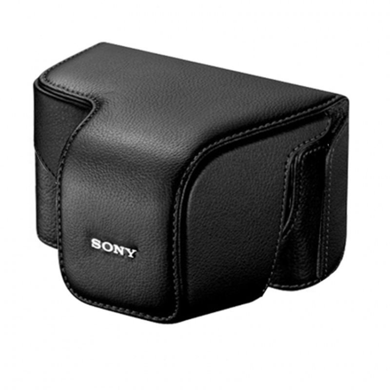 sony-lcs-elc-toc-de-piele-sony-a7-si-a7r-30126