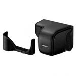sony-lcs-elc-toc-piele-sony-a7-si-a7r-30126-1