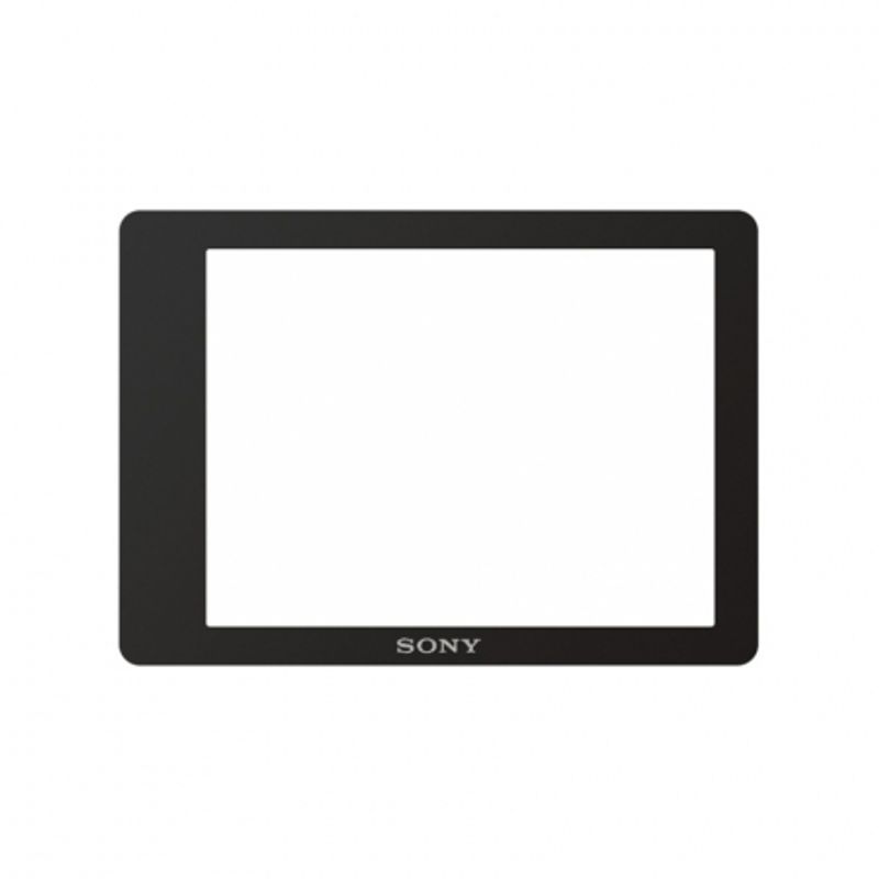 sony-pck-lm16-ecran-protector-sony-a7-si-a7r-30127