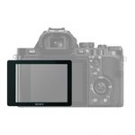 sony-pck-lm16-ecran-protector-sony-a7-si-a7r-30127-1