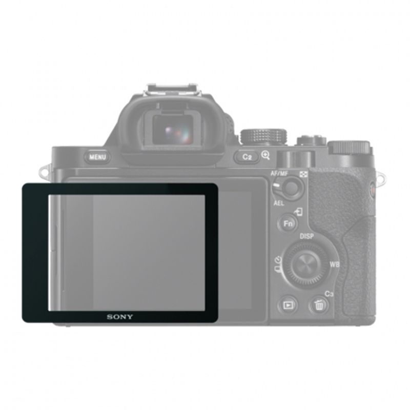 sony-pck-lm16-ecran-protector-sony-a7-si-a7r-30127-1
