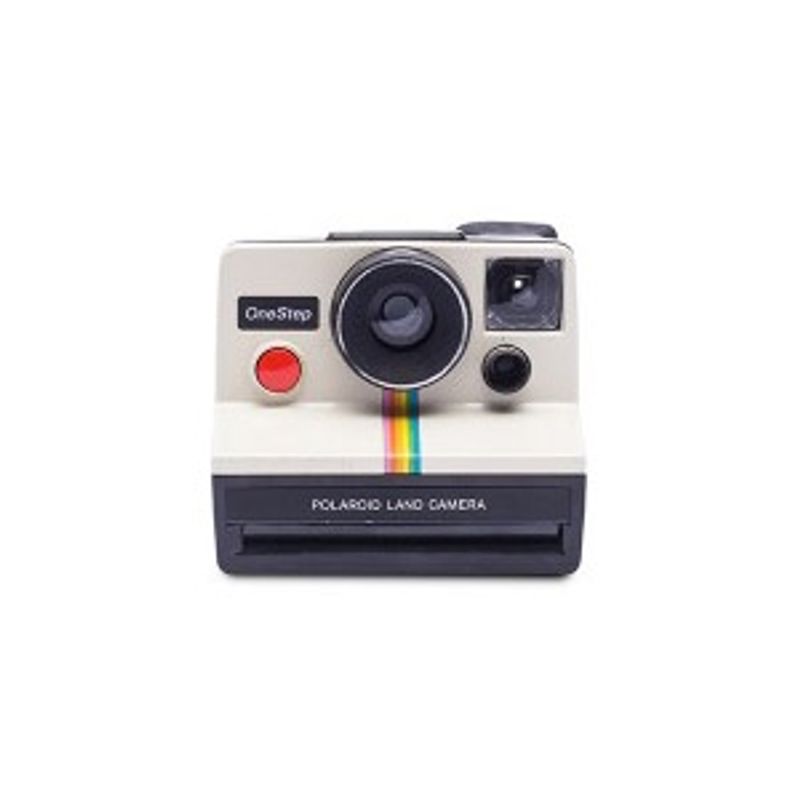 polaroid-sx-70-aparat-foto-instant-42696-6
