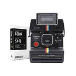polaroid-sx-70-aparat-foto-instant-cu-blit-si-un-film-color--negru-42697-943