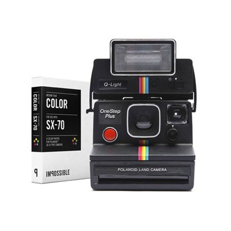 polaroid-sx-70-aparat-foto-instant-cu-blit-si-un-film-color--negru-42697-943