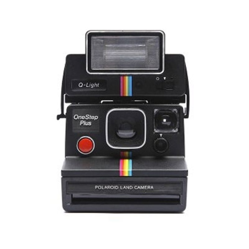polaroid-sx-70-aparat-foto-instant-cu-blit-si-un-film-color--negru-42697-1-715