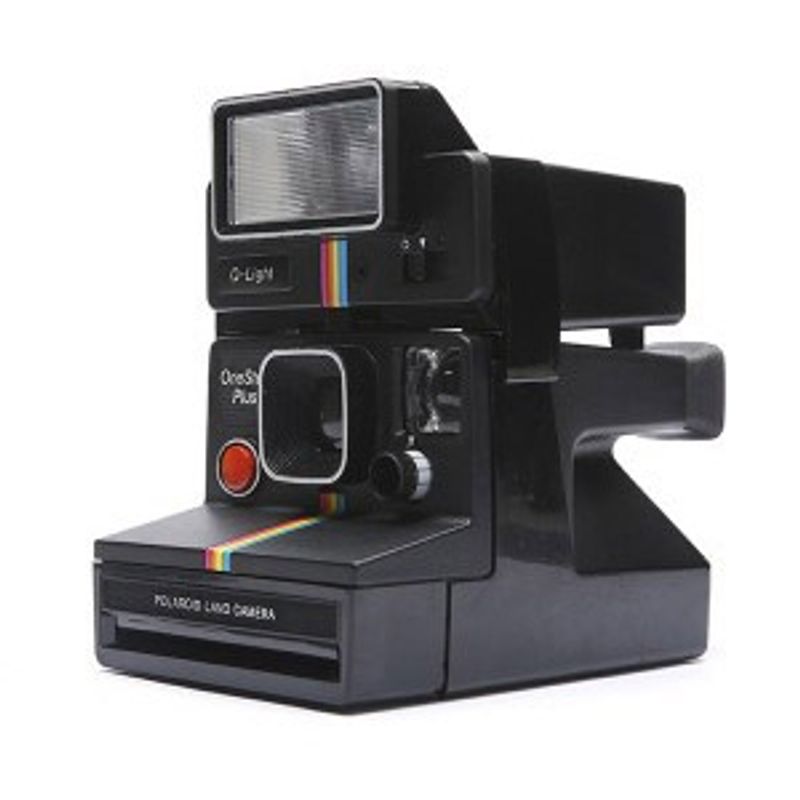 polaroid-sx-70-aparat-foto-instant-cu-blit-si-un-film-color--negru-42697-2-966