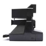 polaroid-sx-70-aparat-foto-instant-cu-blit-si-un-film-color--negru-42697-3-44