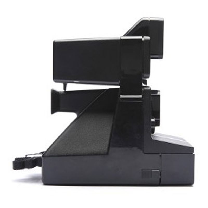 polaroid-sx-70-aparat-foto-instant-cu-blit-si-un-film-color--negru-42697-3-44