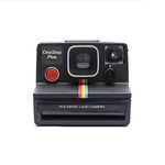 polaroid-sx-70-aparat-foto-instant-cu-blit-si-un-film-color--negru-42697-4-946