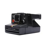 polaroid-sx-70-aparat-foto-instant-cu-blit-si-un-film-color--negru-42697-5-573
