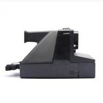 polaroid-sx-70-aparat-foto-instant-cu-blit-si-un-film-color--negru-42697-6-173