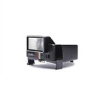 polaroid-sx-70-aparat-foto-instant-cu-blit-si-un-film-color--negru-42697-7-179