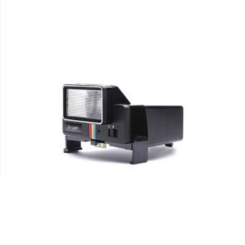 polaroid-sx-70-aparat-foto-instant-cu-blit-si-un-film-color--negru-42697-7-179