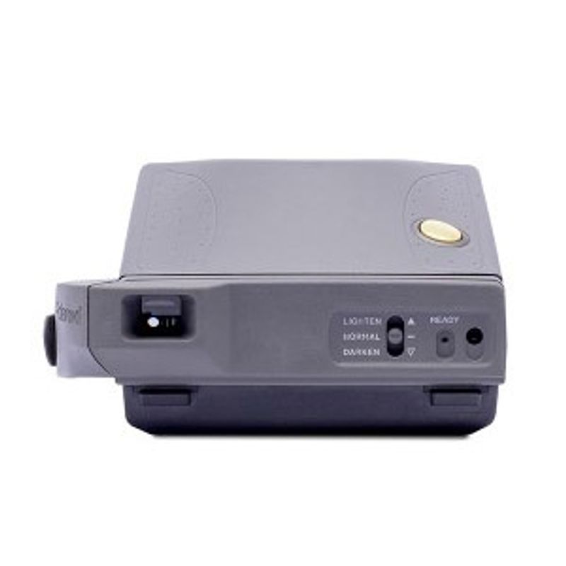impossible-polaroid-spectra-one-switch-aparat-foto-instant-42698-3-180