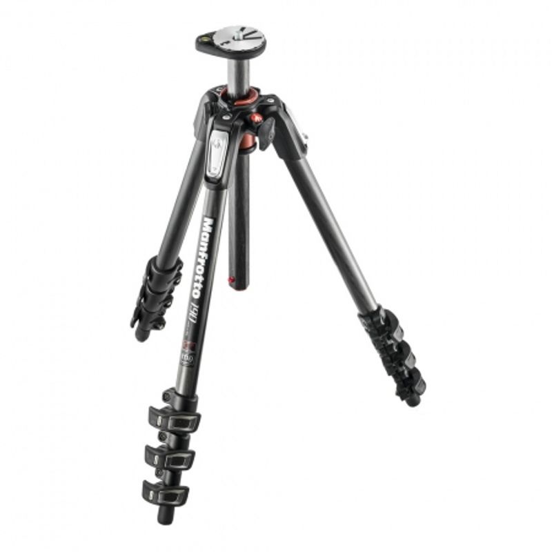 manfrotto-mt190cxpro4-carbon-picioare-trepied-foto-30131