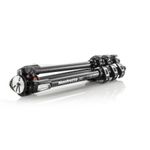 manfrotto-mt190cxpro4-carbon-picioare-trepied-foto-30131-1