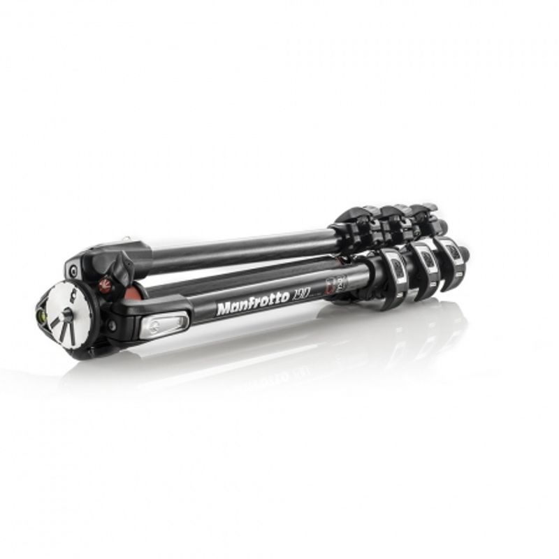manfrotto-mt190cxpro4-carbon-picioare-trepied-foto-30131-1