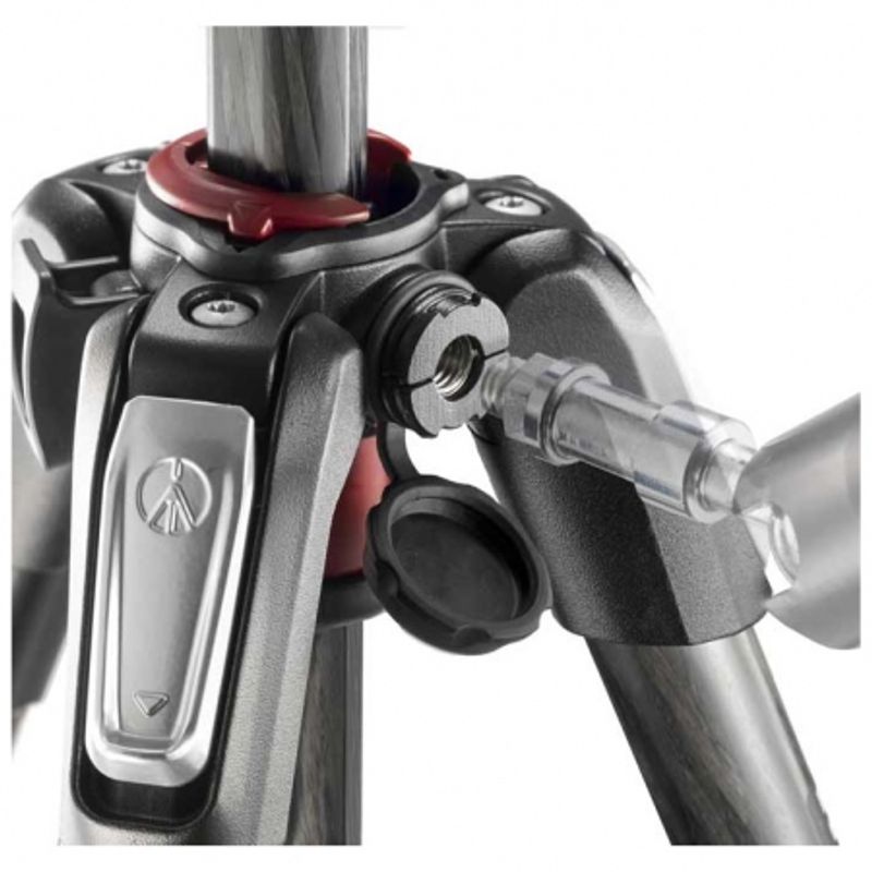 manfrotto-mt190cxpro4-carbon-picioare-trepied-foto-30131-2