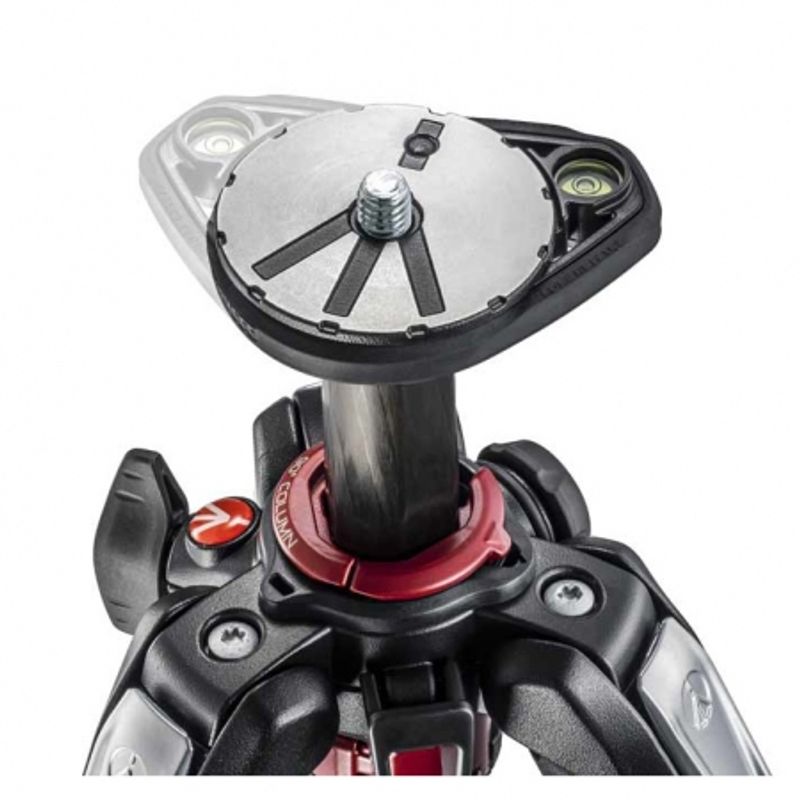 manfrotto-mt190cxpro4-carbon-picioare-trepied-foto-30131-3