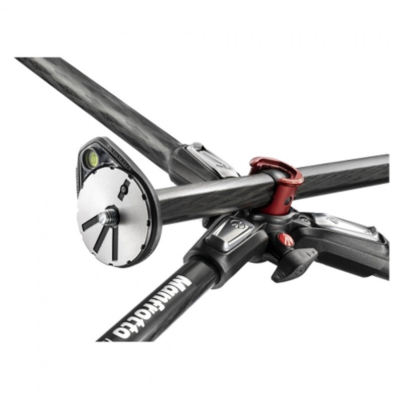 manfrotto-mt190cxpro4-carbon-picioare-trepied-foto-30131-5