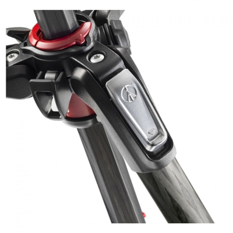 manfrotto-mt190cxpro4-carbon-picioare-trepied-foto-30131-6
