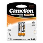 camelion-acumulatori-r3-nimh-aaa-1100mah--30135