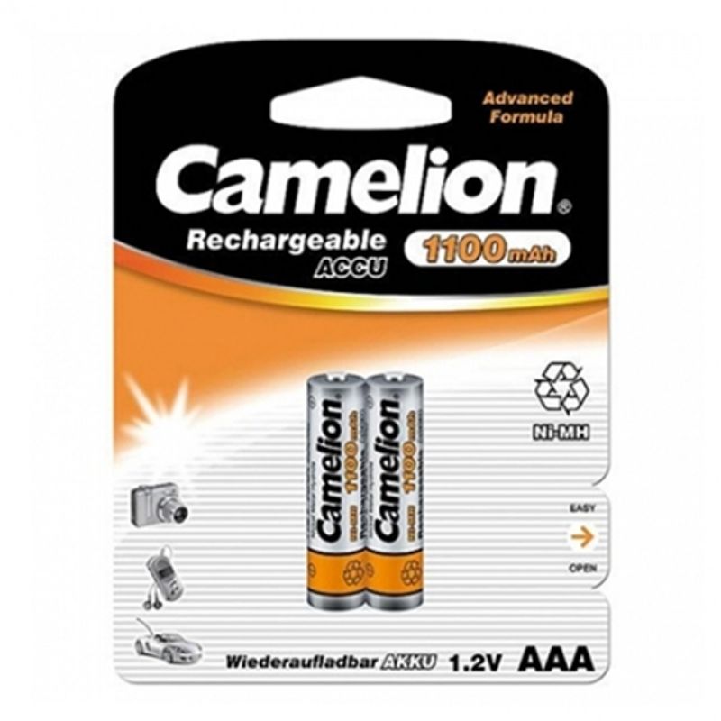 camelion-acumulatori-r3-nimh-aaa-1100mah--30135