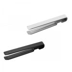 kaiser--4062-pensete-de-plastic--30144