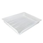 kaiser--4156-tava-laborator-20-x-25-cm-alba-30147
