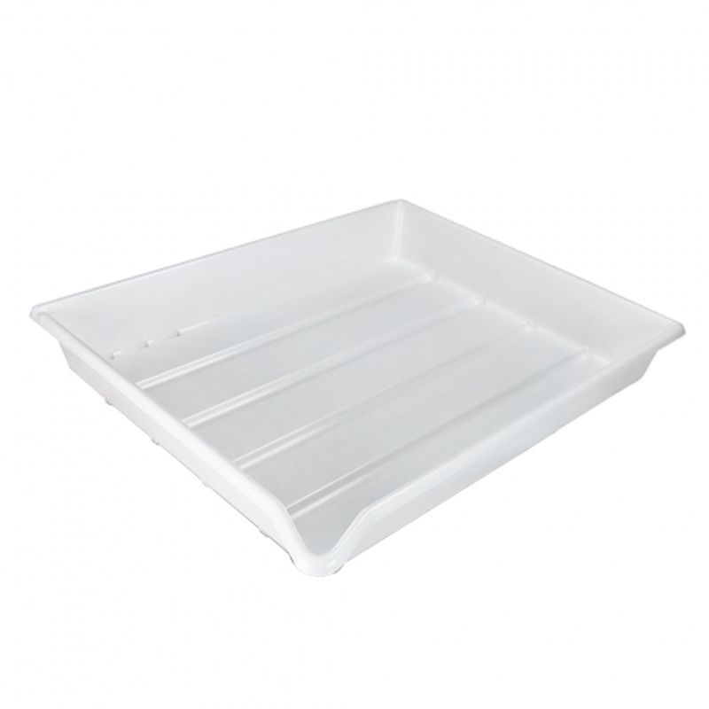 kaiser--4156-tava-laborator-20-x-25-cm-alba-30147