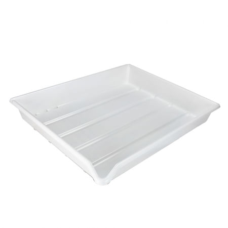 kaiser--4156-tava-laborator-20-x-25-cm-alba-30147