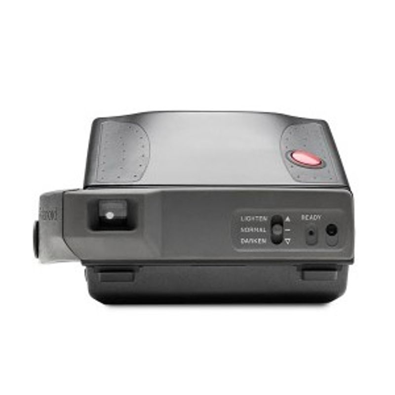 impossible-polaroid-spectra-one-switch-aparat-foto-instant-42698-6-122