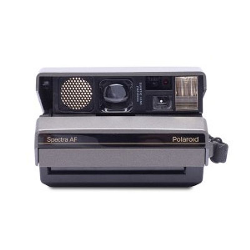 impossible-polaroid-spectra-full-switch-aparat-foto-instant-42700-1-195