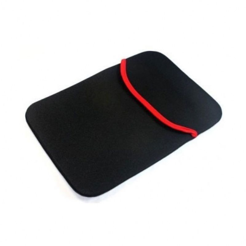infotouch-pouch-husa-tip-pouch-pentru-tabletele-itab-802-30164