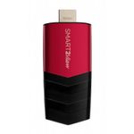 allview-smart2view-30207