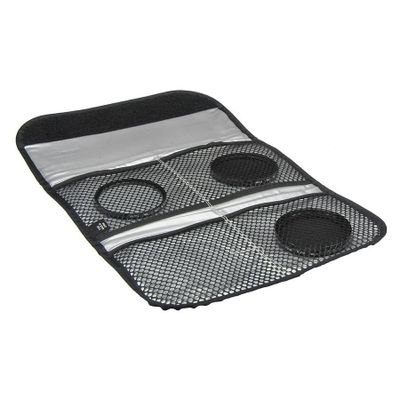 Hoya Filtre Set 37mm DIGITAL FILTER KIT 2