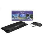 hoya-filtre-set-37mm-digital-filter-kit-2-30214-2