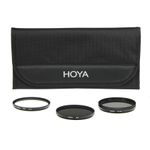 hoya-filtre-set-58mm-digital-filter-kit-2-30221