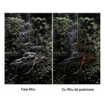 hoya-filtre-set-62mm-digital-filter-kit-2-30222-4
