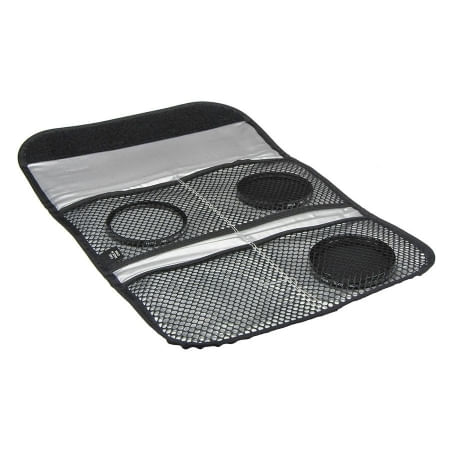 hoya-filtre-set-77mm-digital-filter-kit-2-30225-1