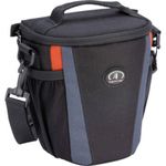 tamrac-4225-jazz-25-black-toc-foto-30228