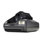 polaroid-image-spectra-procam-apart-foto-instant-42701-595