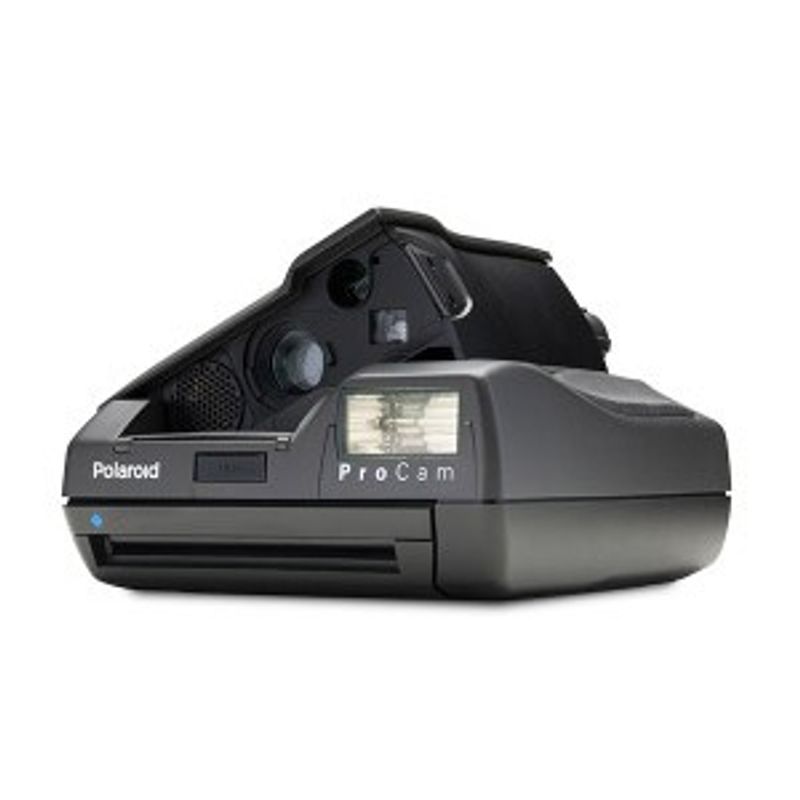 polaroid-image-spectra-procam-apart-foto-instant-42701-595